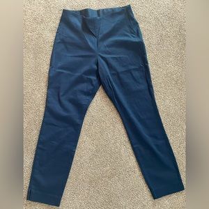 Old Navy Skinny Pant